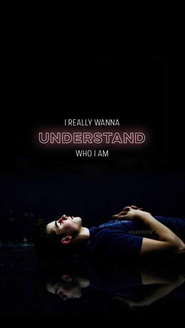 Shawnmendesedit Image By Ariana Locks