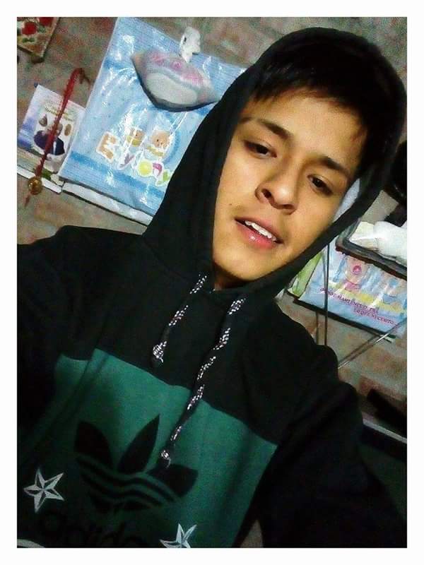 Picsart profile picture for @emir1753