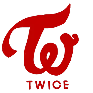 Twice Mark Red 赤 Freetoedit Twice Mark Sticker By 34 Twice Mark Red 赤 Freetoedit Twice Mark Sticker By 34