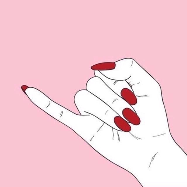 Picsart profile picture for @pistachios