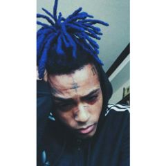 1000+ Awesome xxxtentation Images on PicsArt