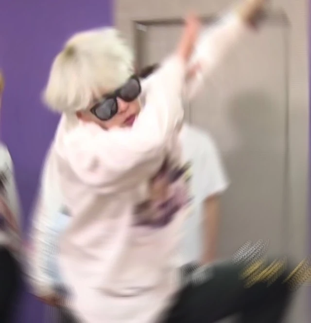 Yay Meme Bts – Find and save bts memes memes | from instagram, facebook, tumblr, twitter & more.