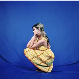 Instagram Rola ローラ かわいい Instagram Image By Elsasakurai Instagram Rola ローラ かわいい Instagram Image By Elsasakurai