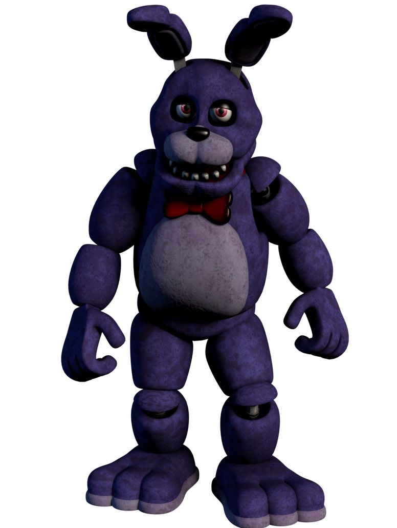 Fnaf 1 wiki. Бонни ФНАФ 1. Бонни ФНАФ. FNAF Бонни. Бонни из ФНАФ 1.