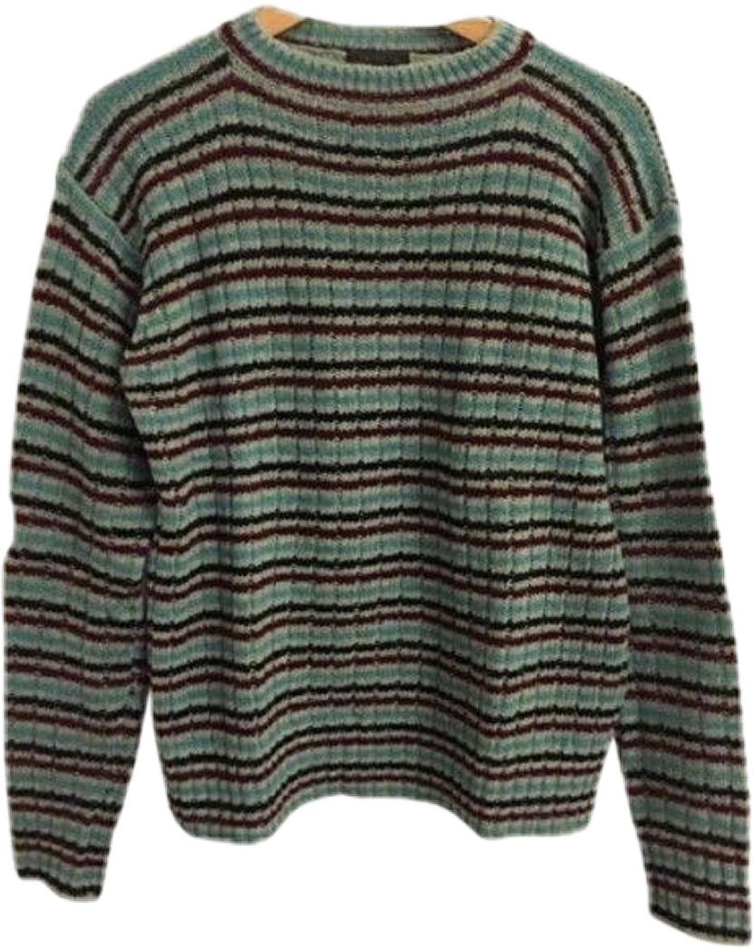 sweater pullover sweatshirt niche sticker by @t4bea44