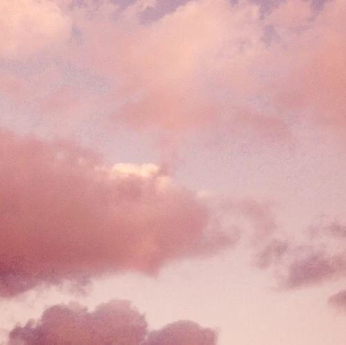 Pink Cloud Aesthetic Image By ˏmˊ Pink Cloud Aesthetic Image By ˏmˊ