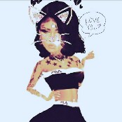 Picsart profile picture for @symmetrical