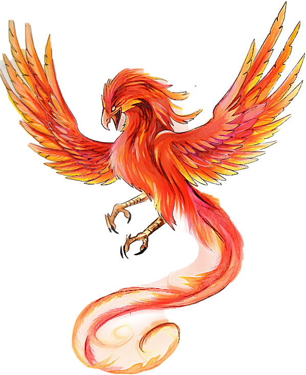 The Most Edited Fenix Picsart The Most Edited Fenix Picsart