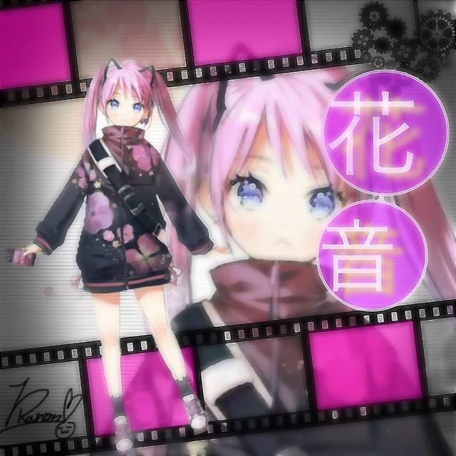 自分の名前で加工した っ W C マッ 画像加工 加工 暁月 花音 Image By 暁月花音 自分の名前で加工した っ W C マッ 画像加工 加工 暁月 花音 Image By 暁月花音