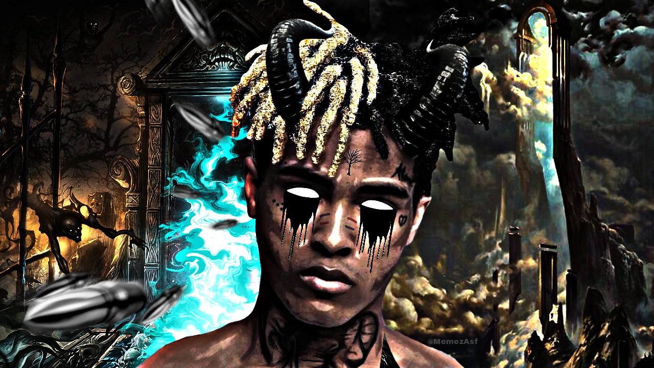 1000+ Awesome xxxtentaction Images on PicsArt