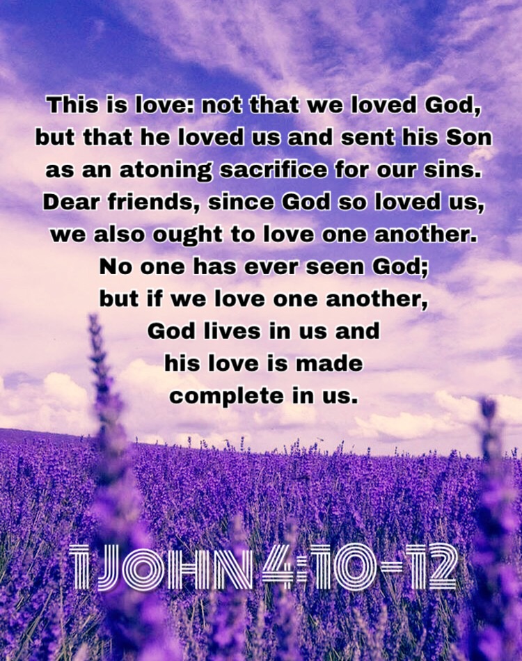 1-john-4-10-12-bibleverse