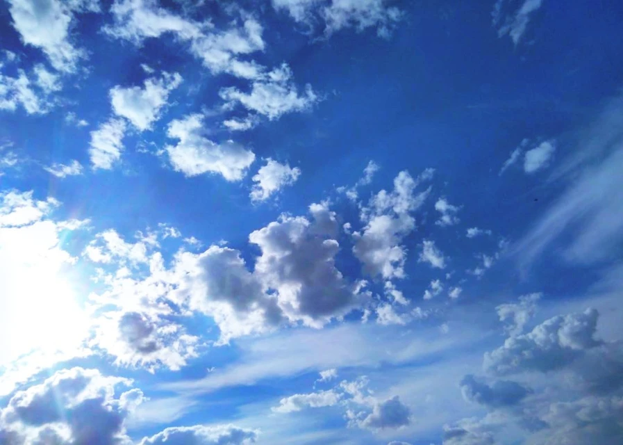 Sky Heaven Palate Bluesky Your Image By Anny Cry Sky Heaven Palate Bluesky Your Image By Anny Cry