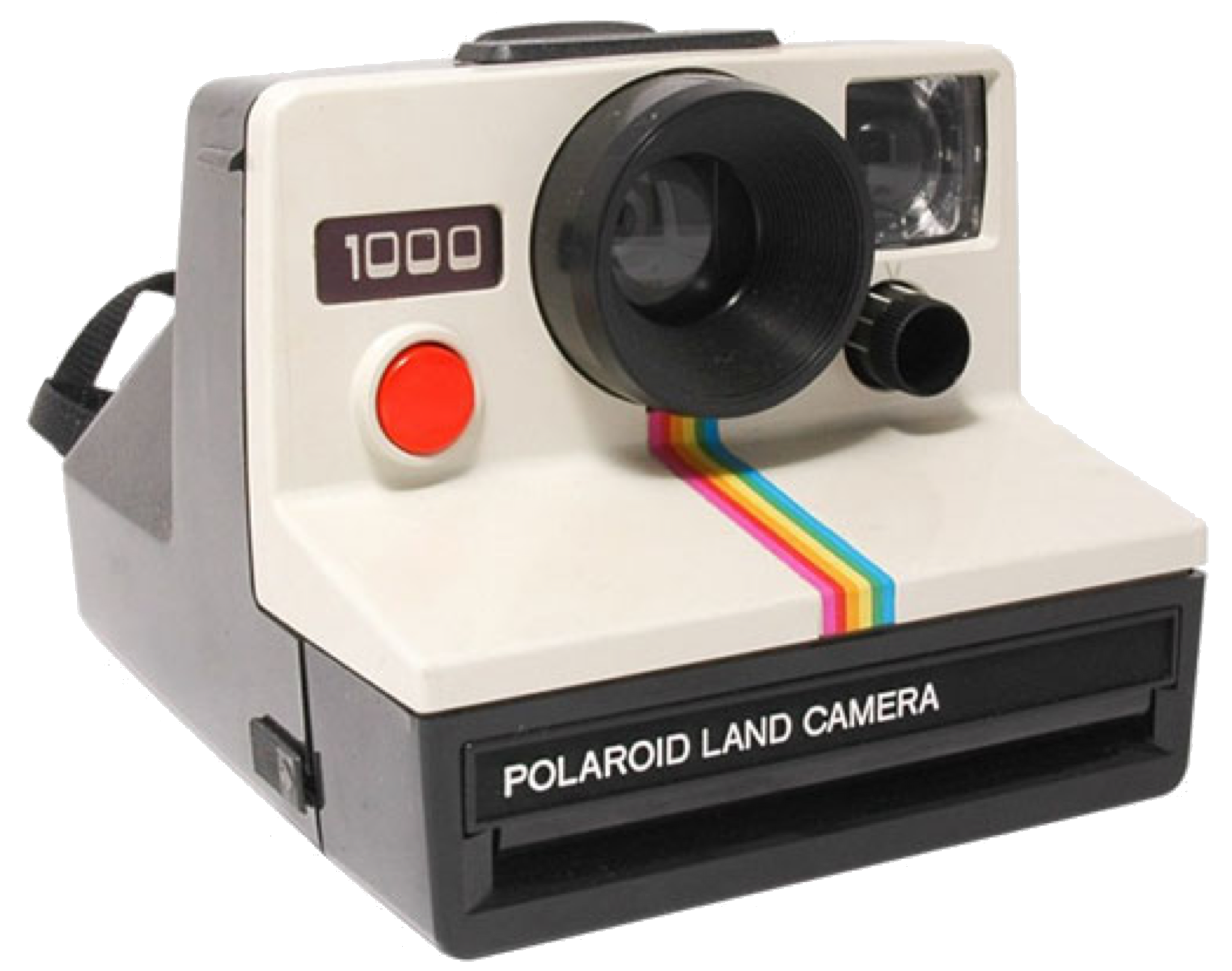 Vintage Polariod Tubezzz Porn Photos Hot Sex Picture   267768045005211 