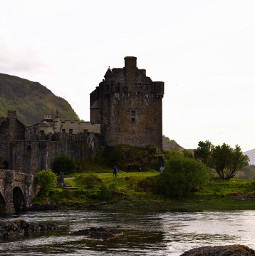 castle castlelove castles love scotland