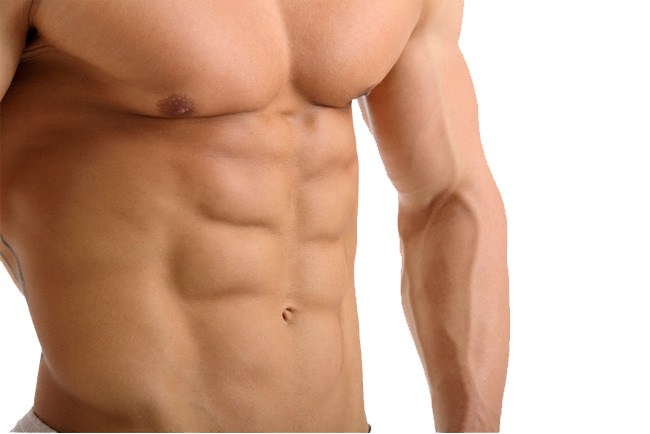 Six Pack png images