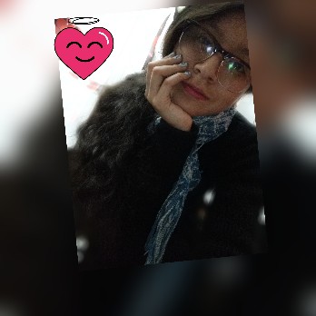 Picsart profile picture for @kimberly