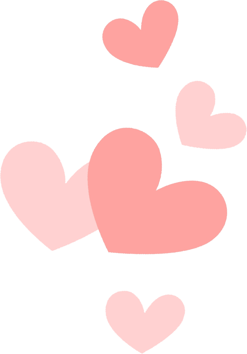 cute png sticker kawaii kpop sticker by cryingoutrocks