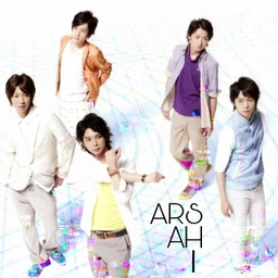 Arashi Love 3104 Profiles On Picsart Arashi Love 3104 Profiles On Picsart