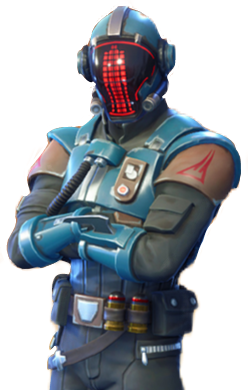 Blockbuster Likeandfollow Fortnite Br Visitor Fortnites - blockbuster likeandfollow fortnite br visitor fortniteskins freetoedit