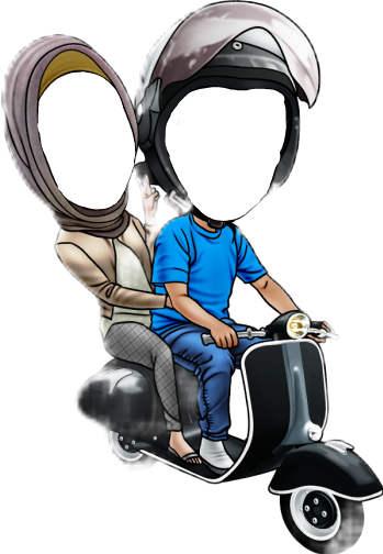 Kata Kata Indah Vespa - Nirumahmala