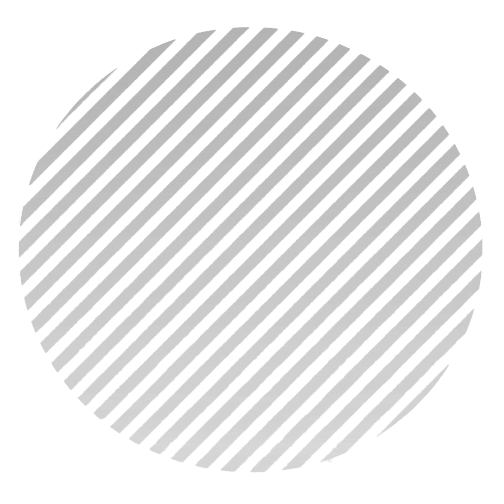 circle circles interesting art sticker by alexthellama505