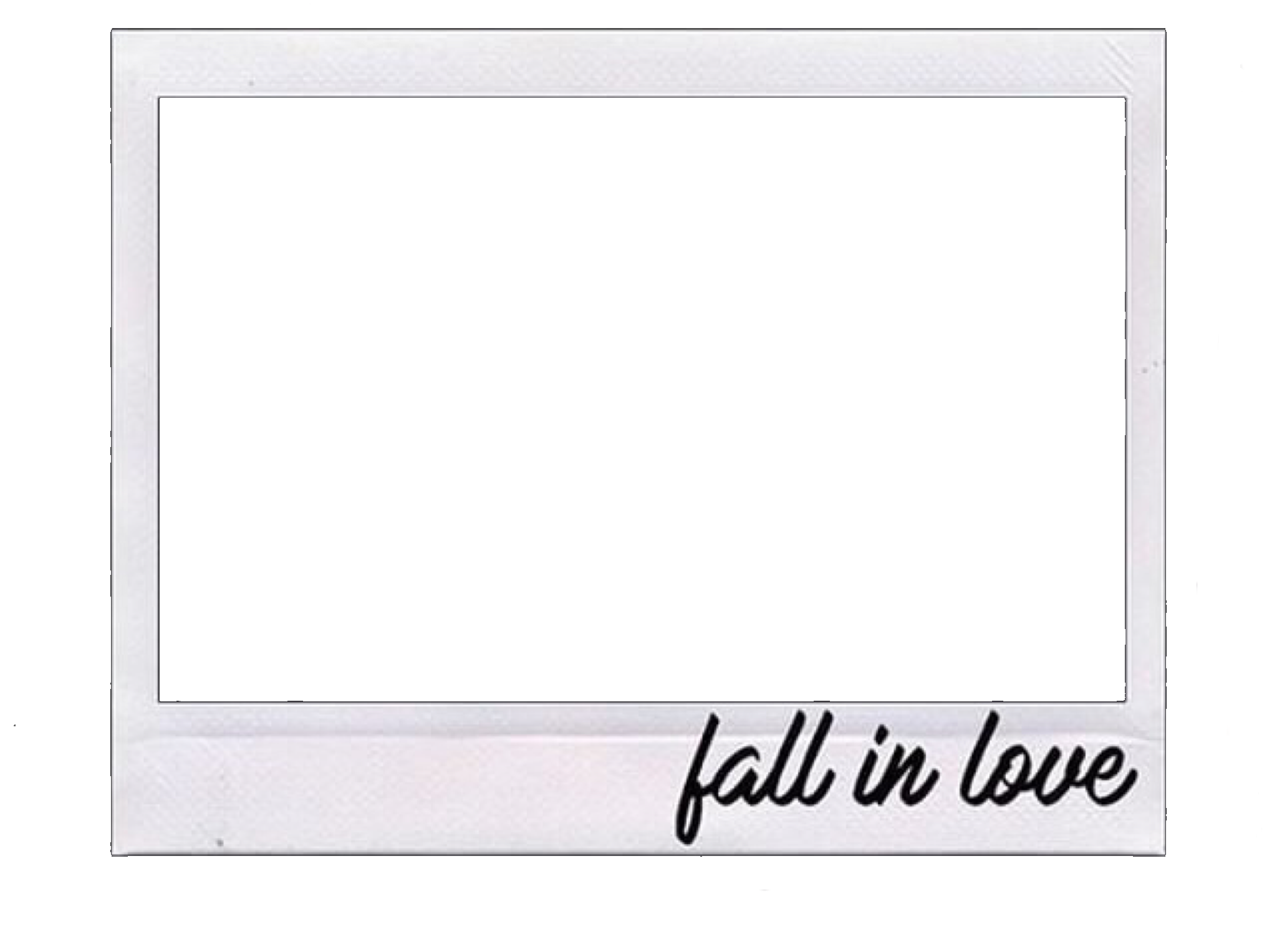 Рамка полароид. Рамка полароид для фотосессии. Рамка полароид приложения. Фоторамка полароид. Детская рамка полароид.