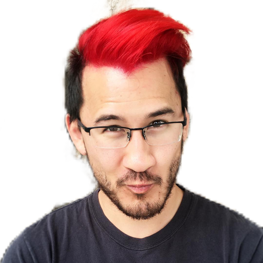 This visual is about freetoedit markiplier markimoo markipliergam daddymark...