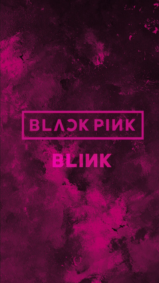 #freetoedit #blackpink #pink #lockscreen #papeldeparede #wallpaper # ...