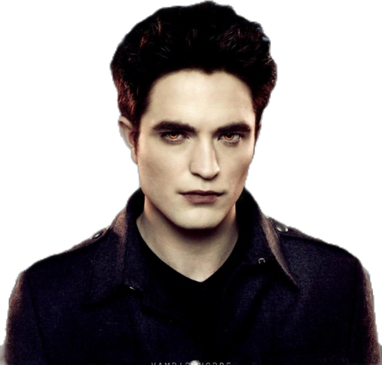 freetoedit twilight #Twilight sticker by @juliya6699