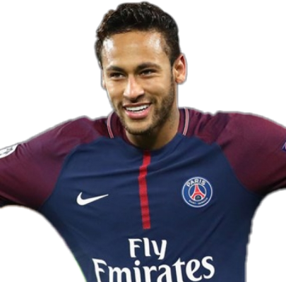 neymar freetoedit #neymar jr sticker by @martq158