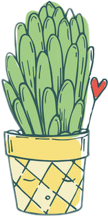 freetoedit sccactus cactus