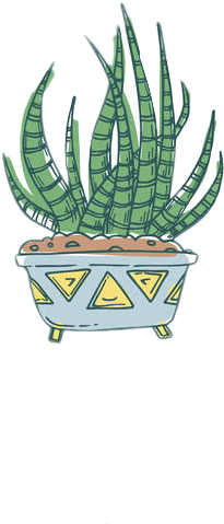 freetoedit sccactus cactus