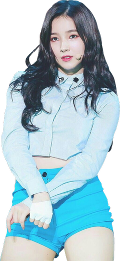 Largest Collection Of Free To Edit Nancy Stickers On Picsart