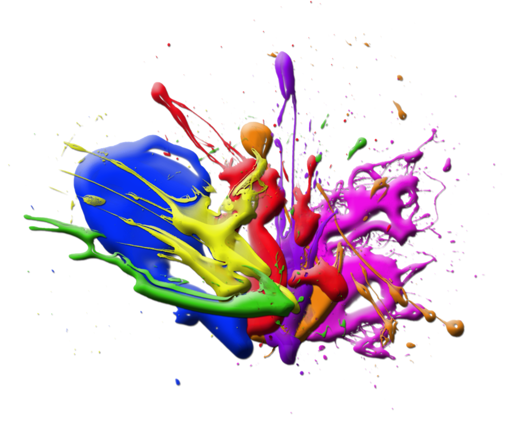 paint-paintsplash-splash-freetoedit-sticker-by-nascargrl4jj