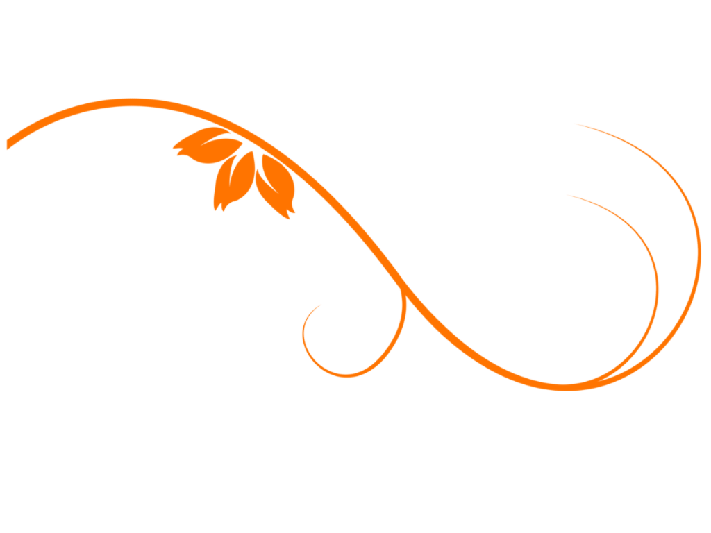 orange border freetoedit orange sticker by nascargrl4jj