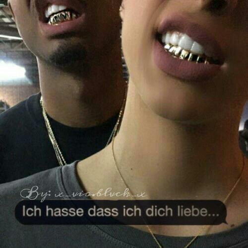 Love Hatelove Tumblr Sprüche