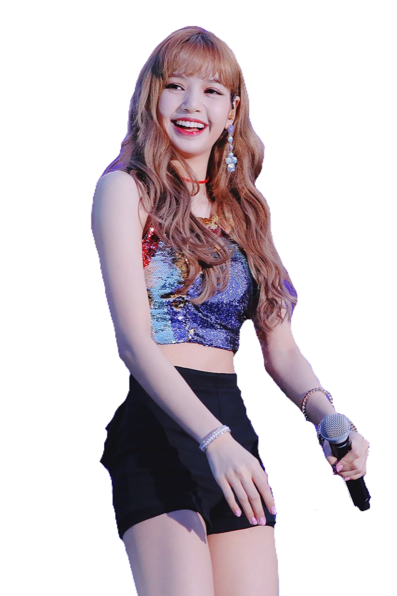 Blackpink Lisa Blackpink Lisa Png Transparent Png Vhv The Best Porn Website