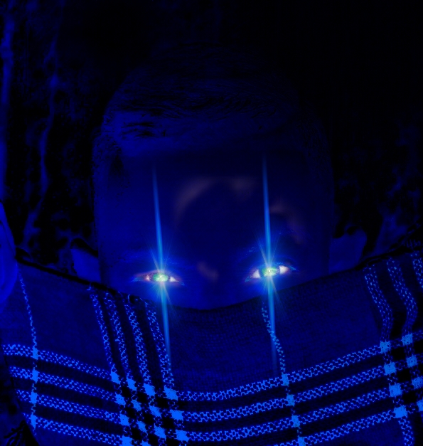 Picsart profile picture for @haberdashery
