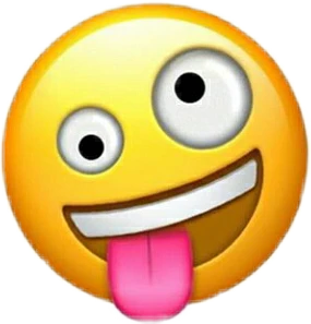 Emoji Smile Emotion Lol Sticker By Alanis Melo Gomez Emoji Smile Emotion Lol Sticker By Alanis Melo Gomez