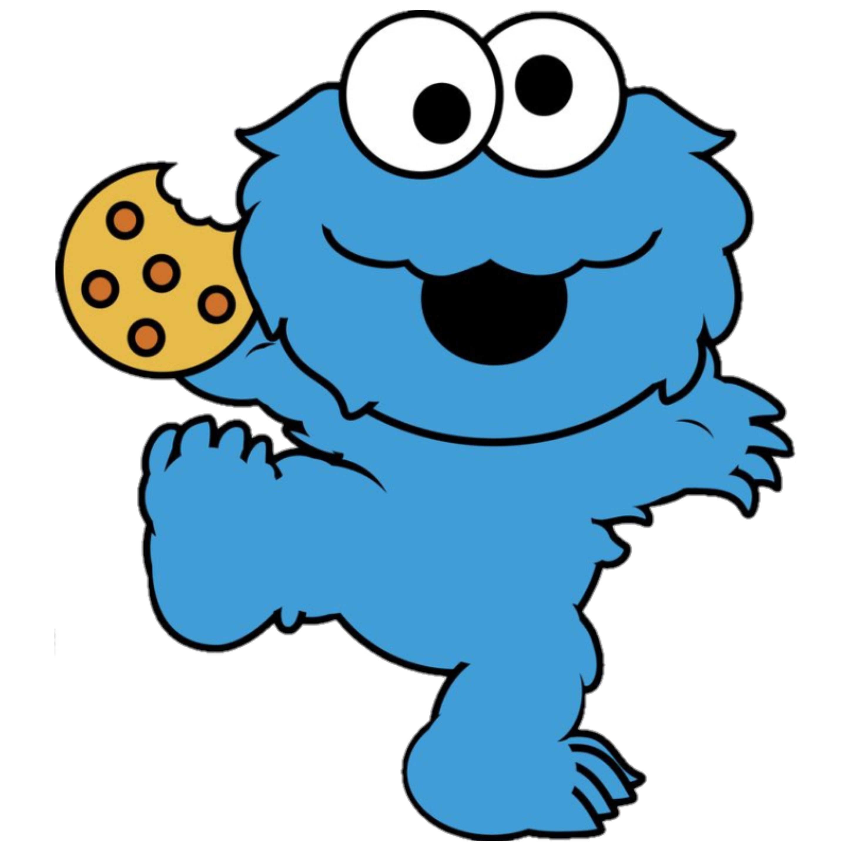 sccookie cookie freetoedit sticker by @otoniel197824.
