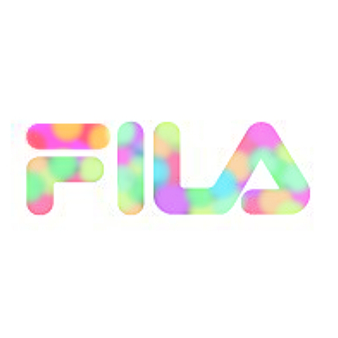 Fila Fila ロゴ Logo アイコン Image By さんれ