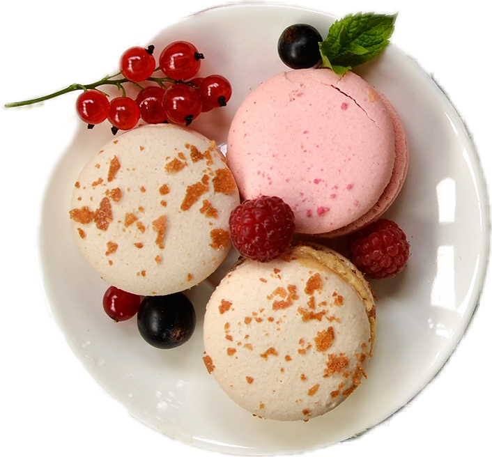 freetoedit-sccookie-cookie-sticker-by-gonshittt