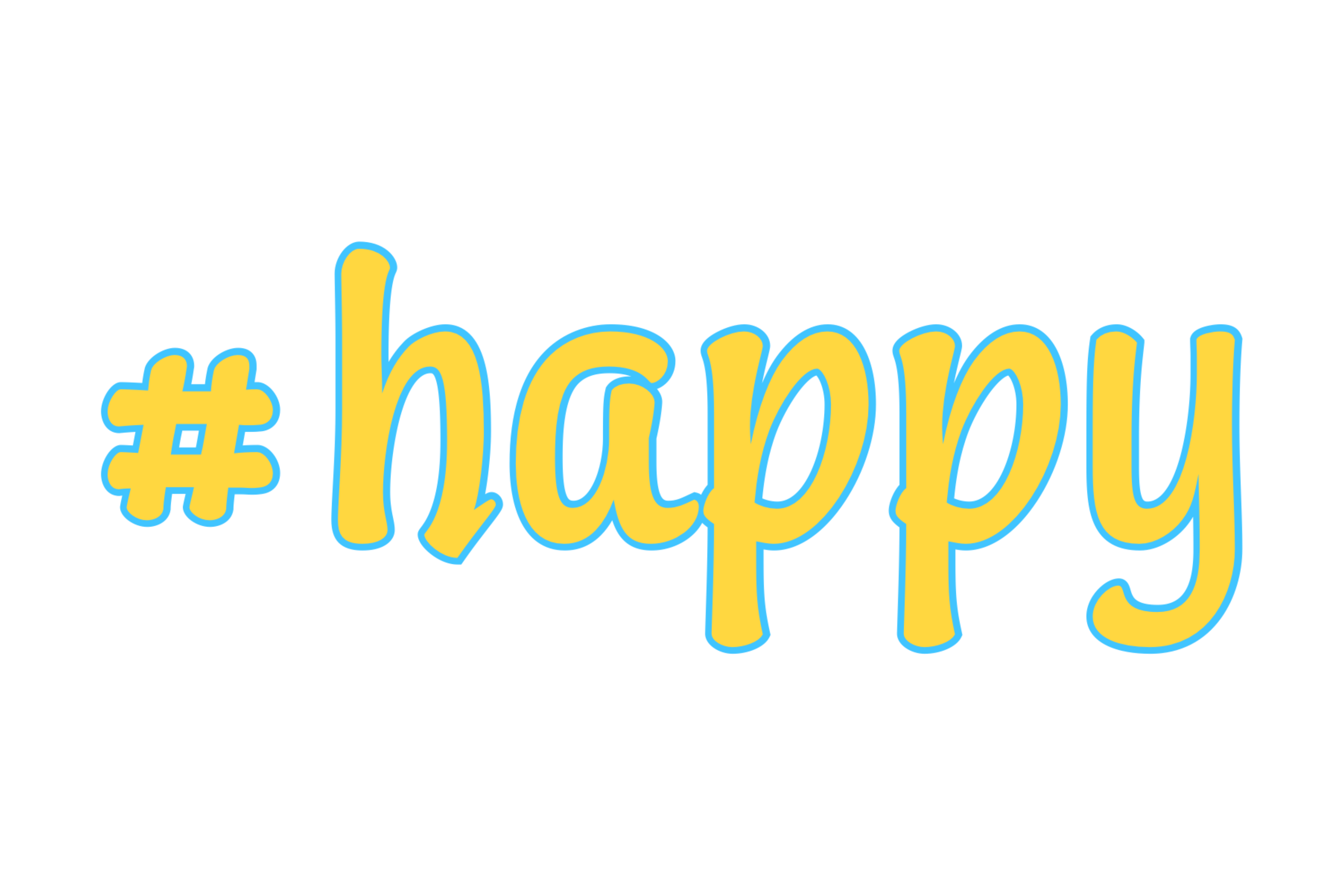 freetoedit ftestickers hashtag happy sticker by freetoedit