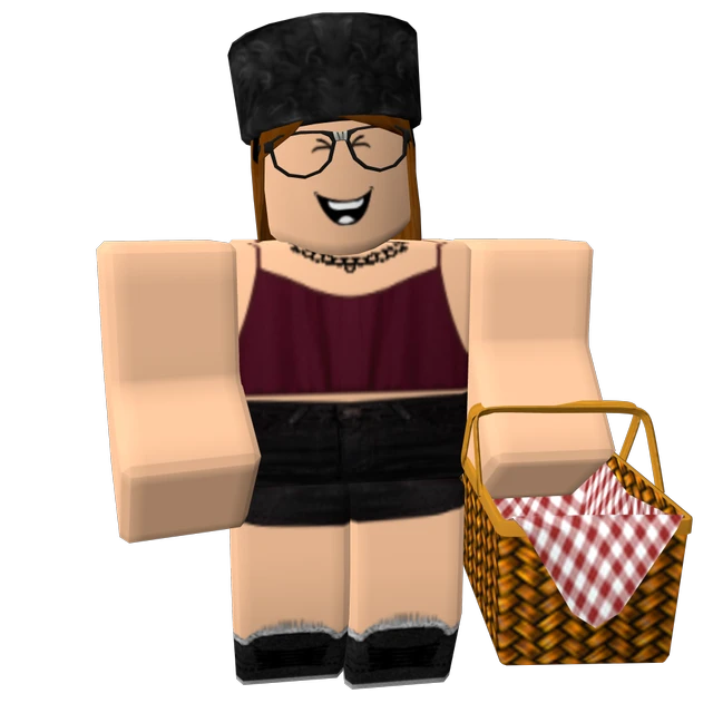 Gfx Friend Put Sticker By Myltiple - picsart transparent gfx man roblox Gfx Friend Put Sticker By Myltiple - transparent gfx man roblox
