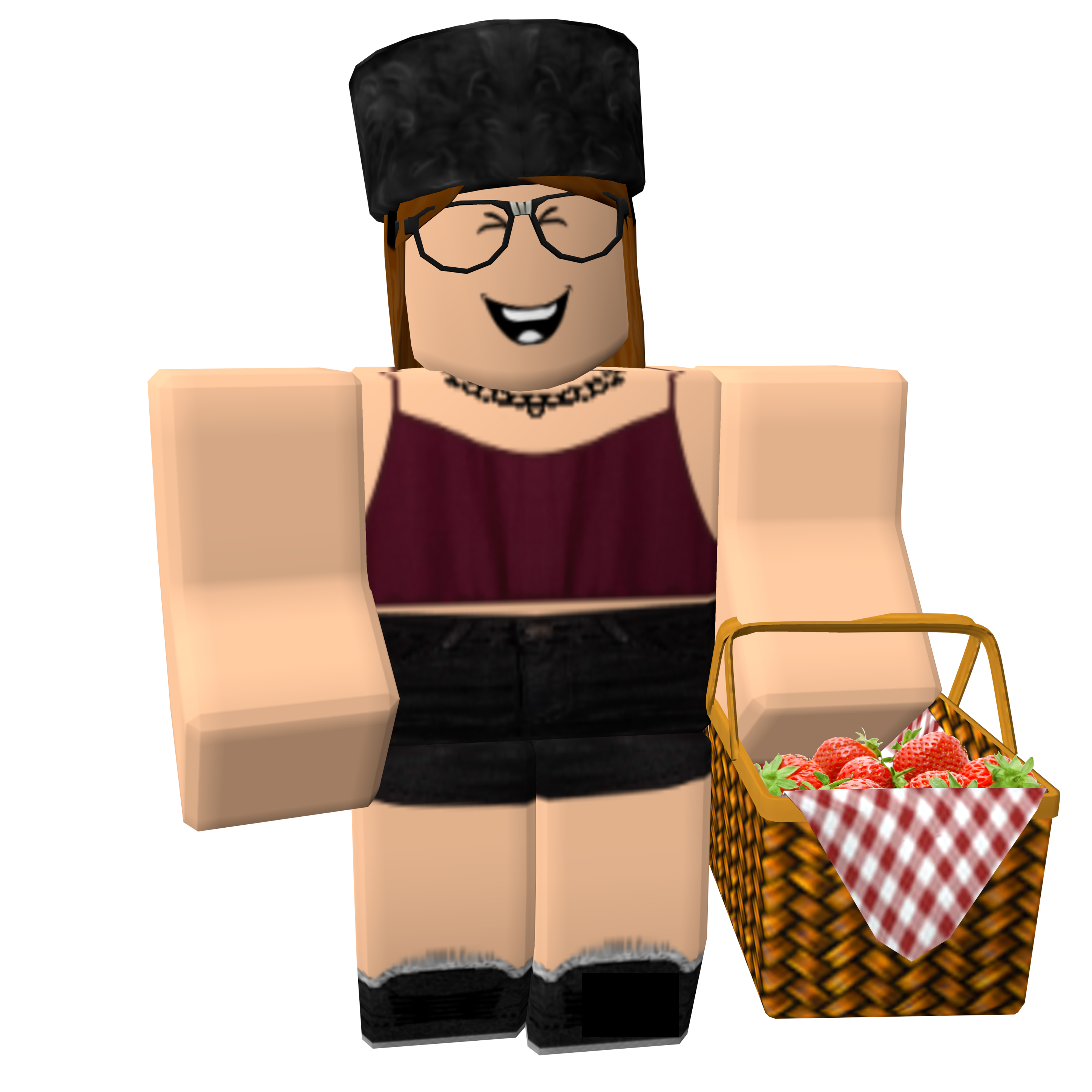 Bigwillyhaver59 Roblox - jeqqicut flowers classic button up roblox