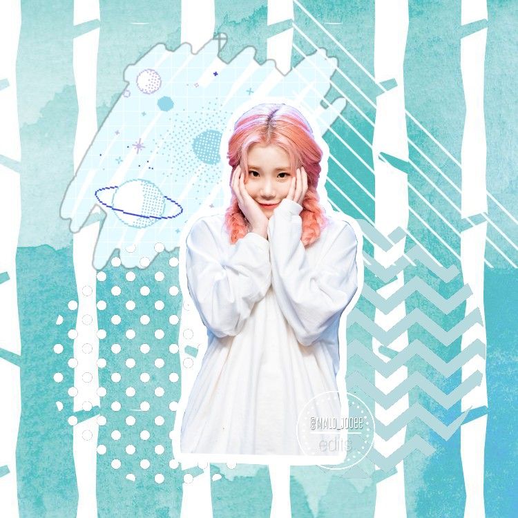 Freetoedit Jooe Mmld Momoland Momolandjooe Momolandedit