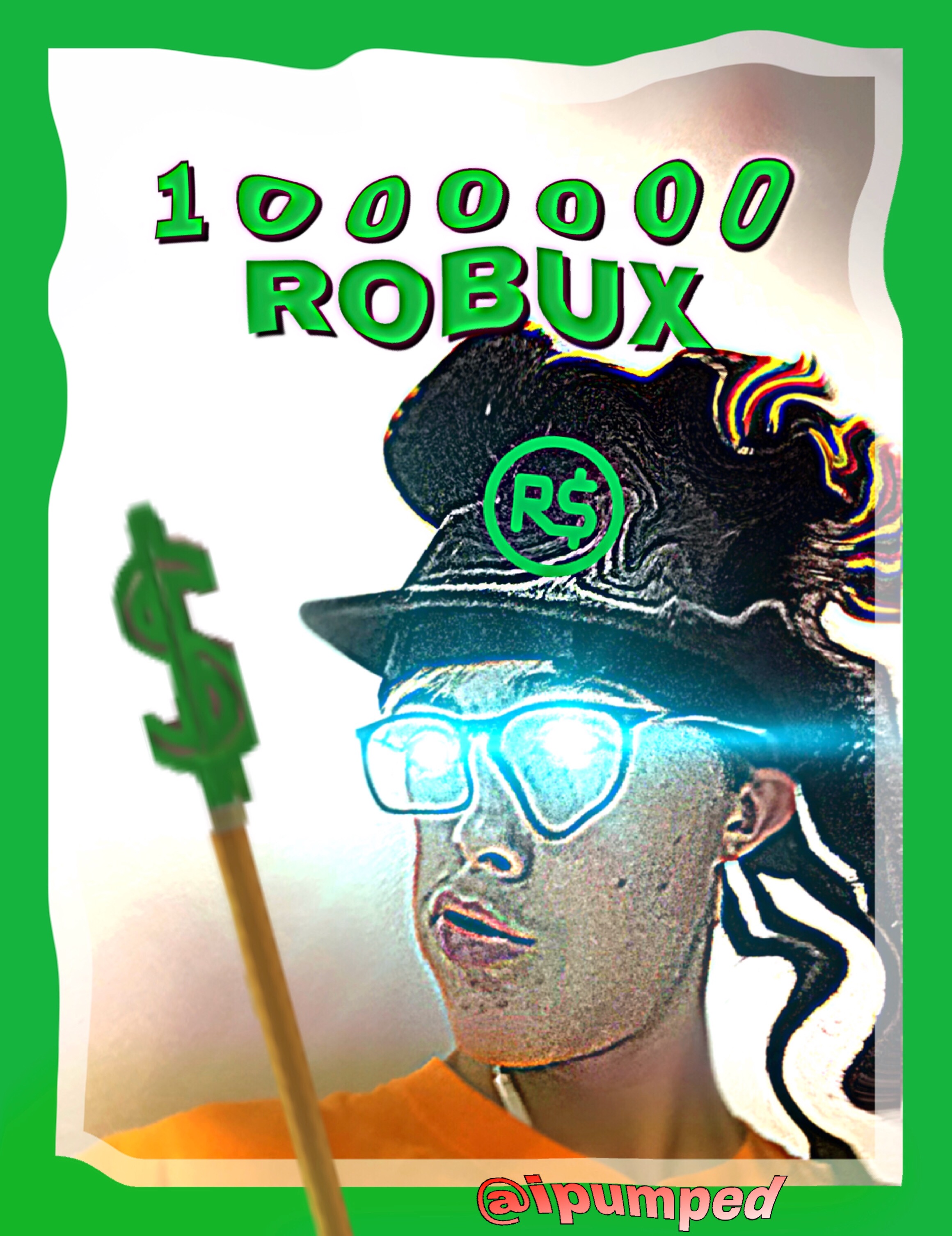 Meme Roblox Robux Ipumped Image By Ipumped - ipumped meme roblox robux deepfriedmemes