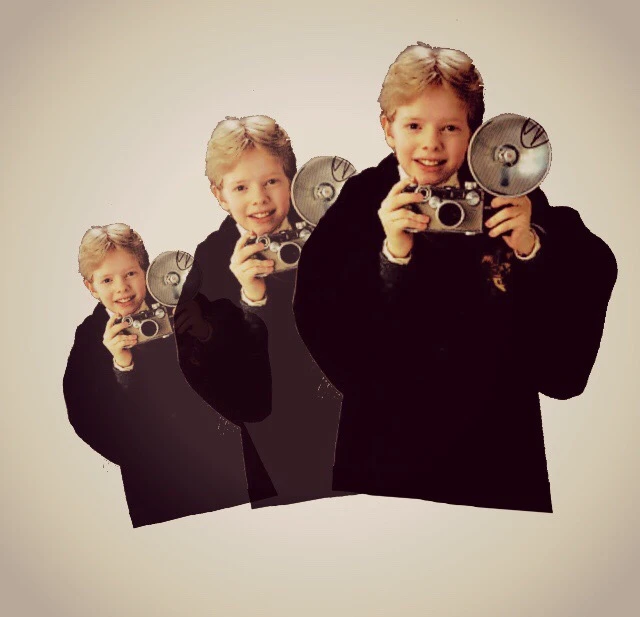 コリンクリービー Colincreevey Colin Harrypotter Image By とうこ コリンクリービー Colincreevey Colin Harrypotter Image By とうこ