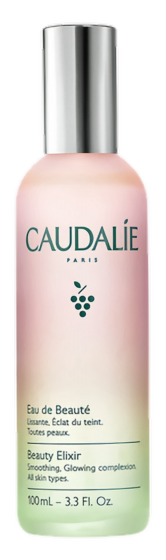 skincare faceskin serum face sticker by bossamonlptv