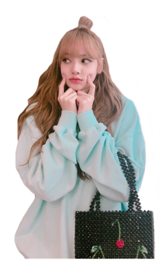 Popular and Trending blackpinklisa Stickers on PicsArt Popular and Trending blackpinklisa Stickers on PicsArt